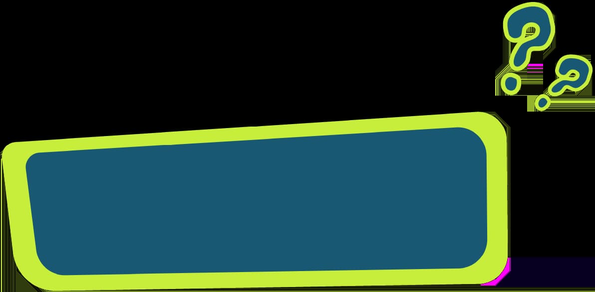 Who are the happy marmots