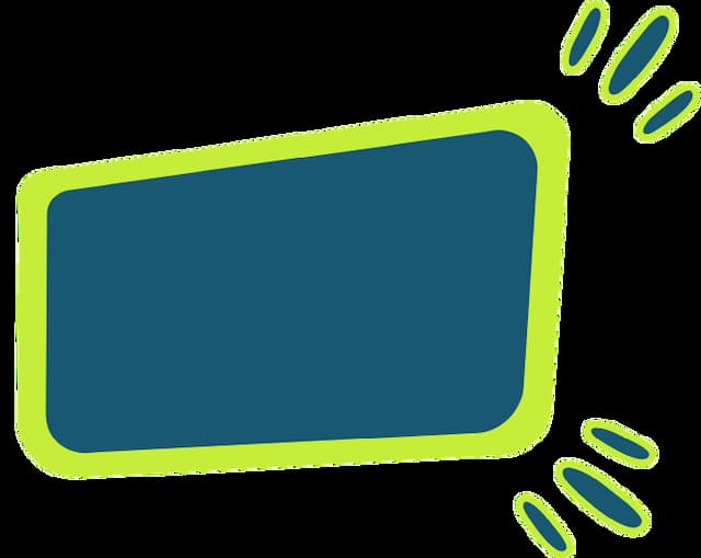 More than just an Nft